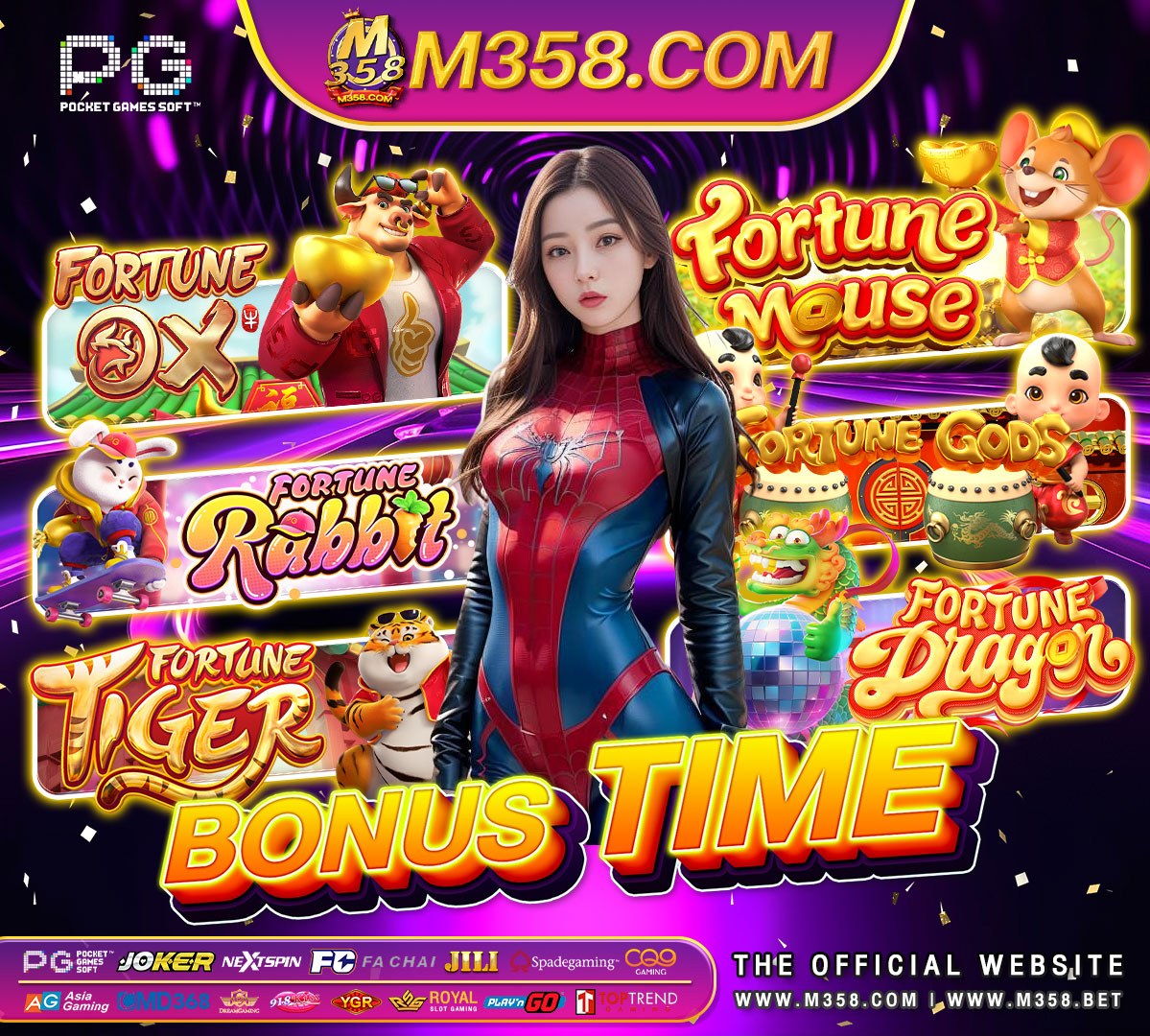 สล็อตแตกง่าย❤️เว็บตรงจากค่ายเกม slot ไม่มีขันต่ำเปิด 24 ช ม โปร pg ทุน นอย